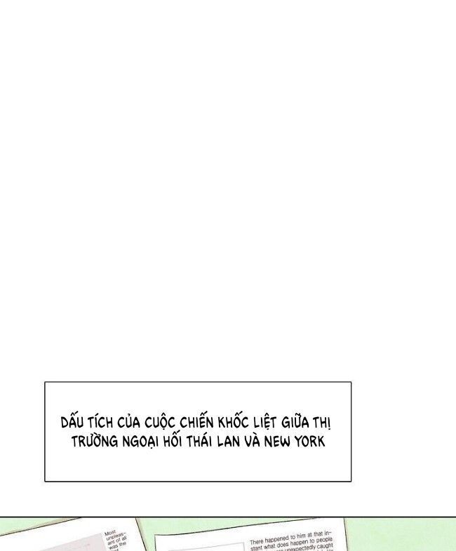 Luân Hồi Chapter 4 - 46