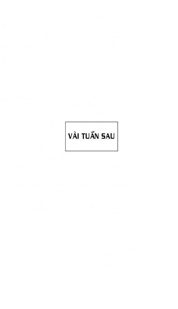 Luân Hồi Chapter 12 - 18