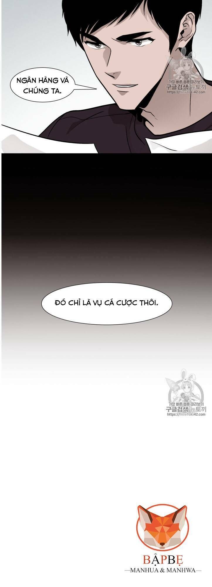 Luân Hồi Chapter 16 - 22