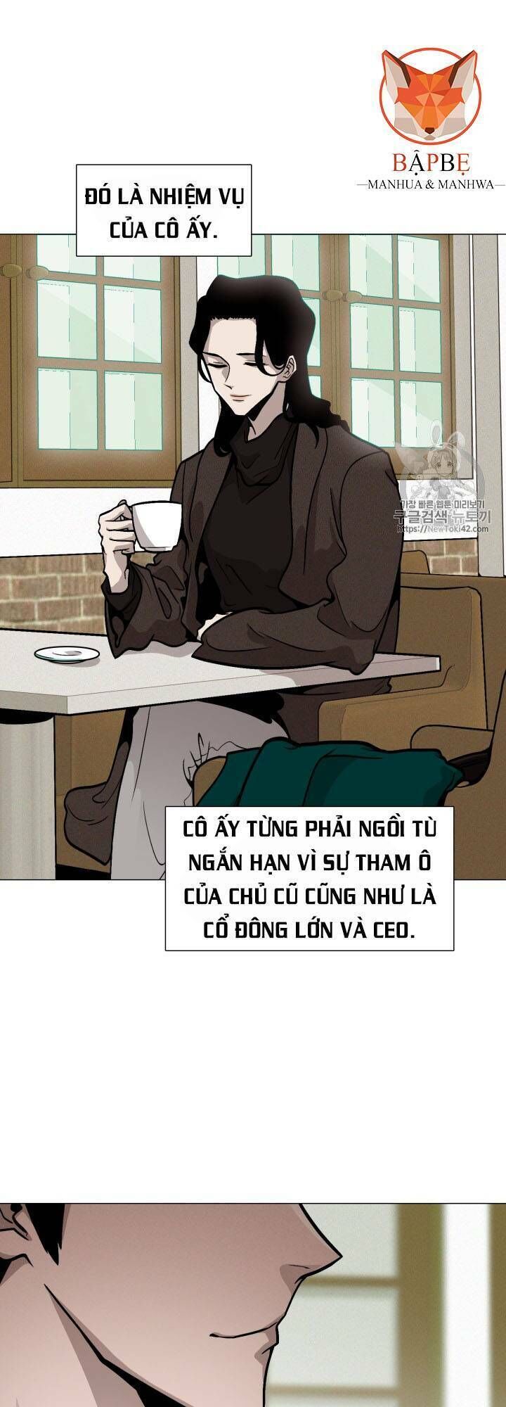 Luân Hồi Chapter 17 - 46