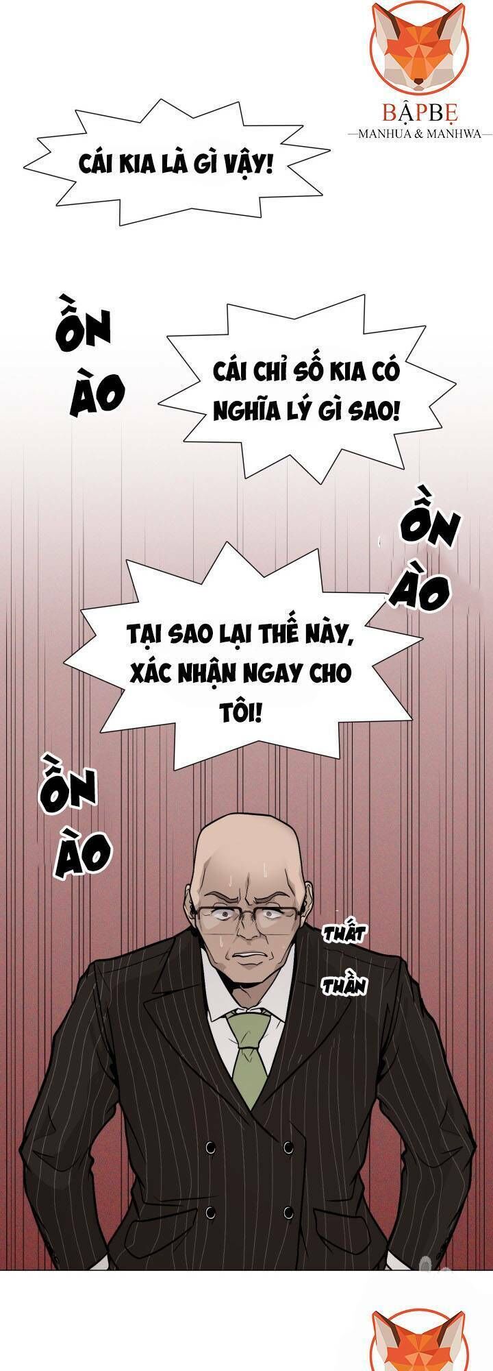 Luân Hồi Chapter 17 - 9