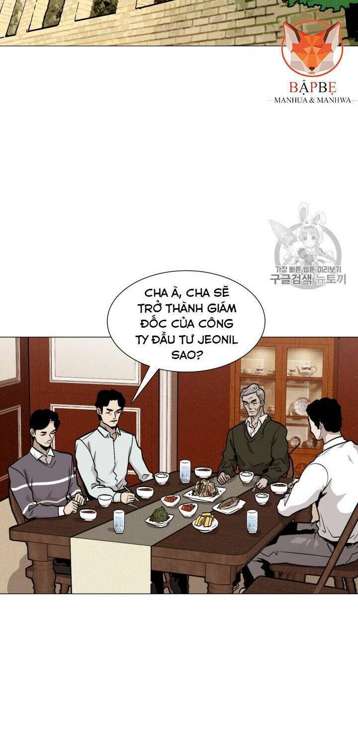 Luân Hồi Chapter 18 - 50