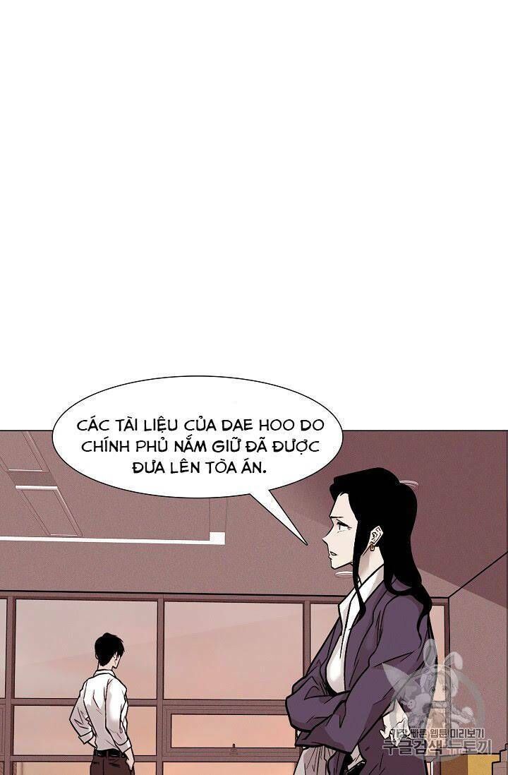 Luân Hồi Chapter 21 - 3