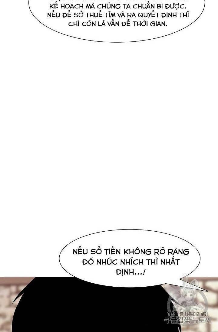 Luân Hồi Chapter 21 - 76