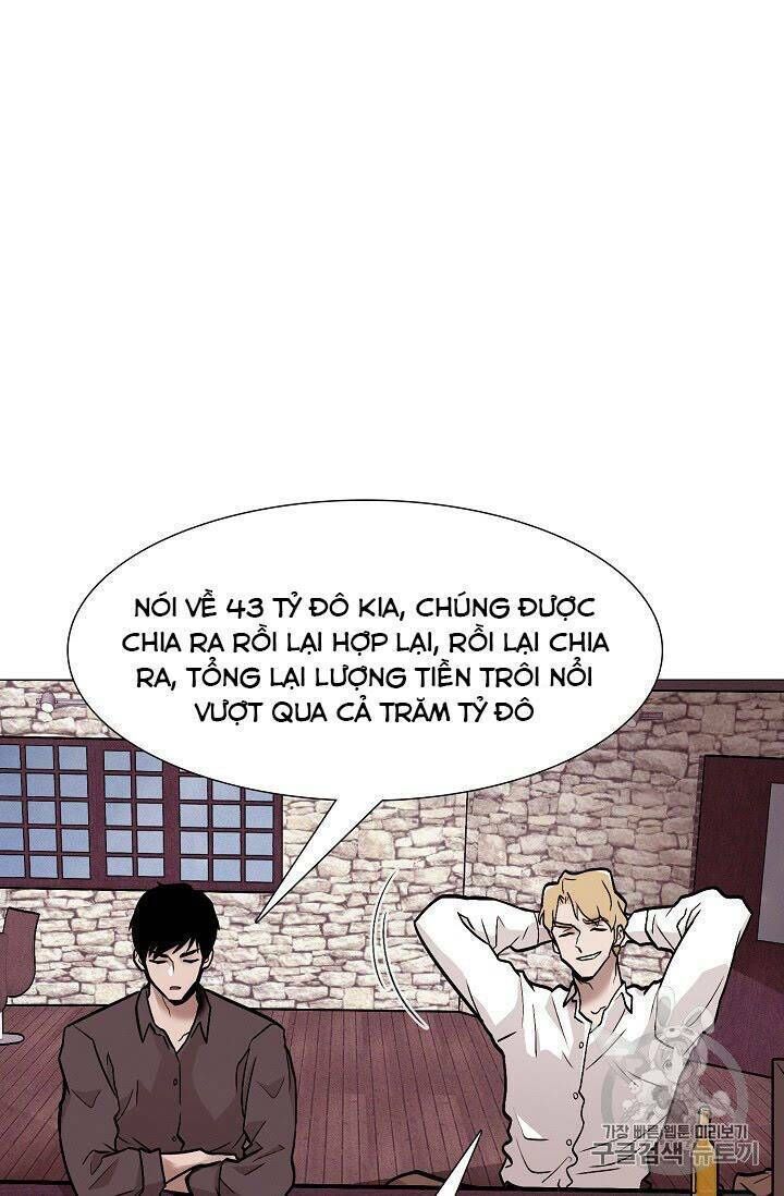 Luân Hồi Chapter 22 - 8