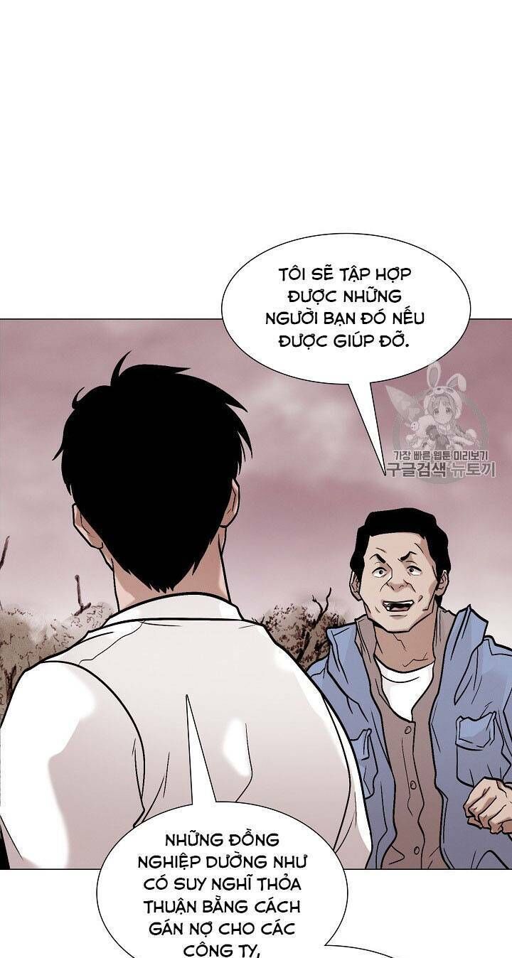 Luân Hồi Chapter 29 - 14