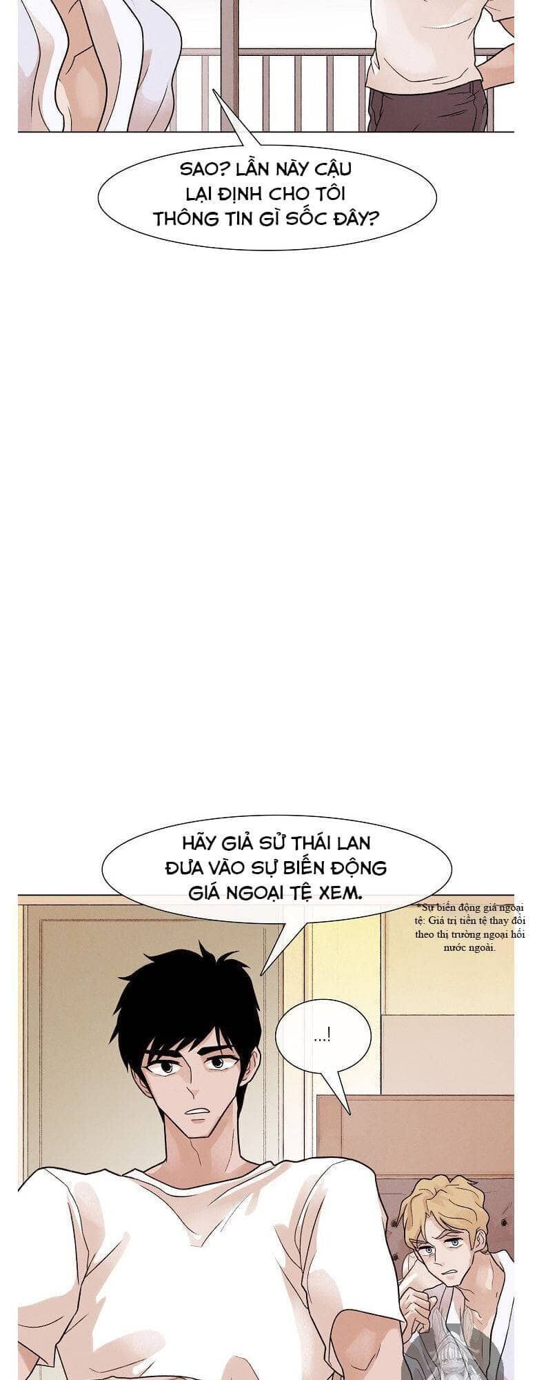 Luân Hồi Chapter 6 - 18