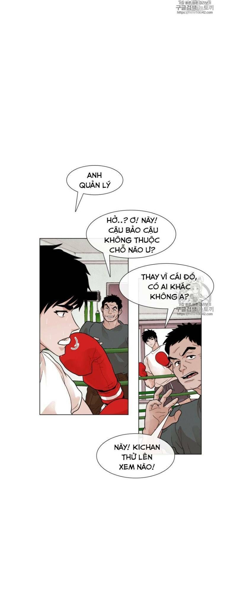 Luân Hồi Chapter 7 - 4