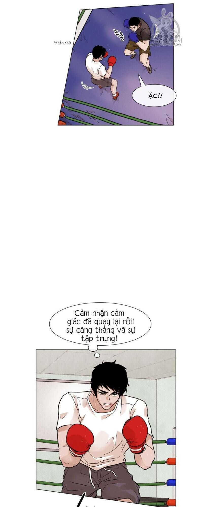 Luân Hồi Chapter 7 - 39