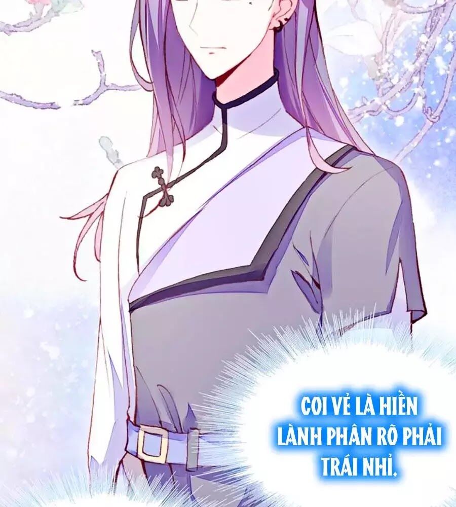 Trẫm Cũng Không Muốn Quá Khí Phách Chapter 15 - 16