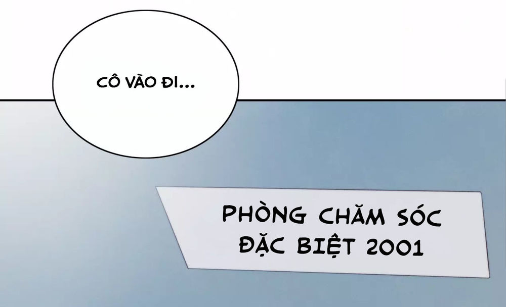 Gay Rồi! Tôi Và Antifan Hoán Đổi Linh Hồn Rồi. Chapter 34 - 11