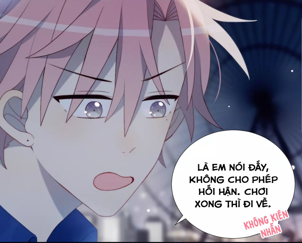 Gay Rồi! Tôi Và Antifan Hoán Đổi Linh Hồn Rồi. Chapter 36 - 13