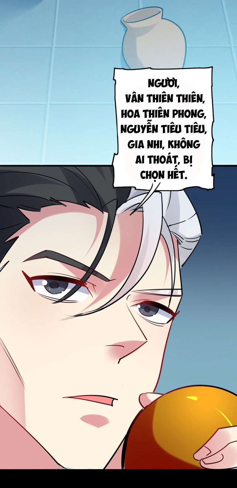 Vạn Giới Tiên Vương Chapter 56 - 54