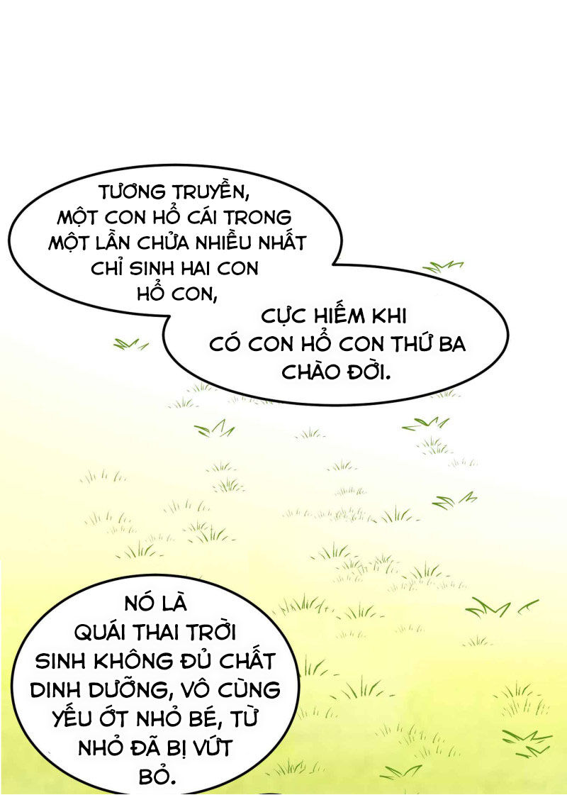 Vạn Giới Tiên Vương Chapter 58 - 2