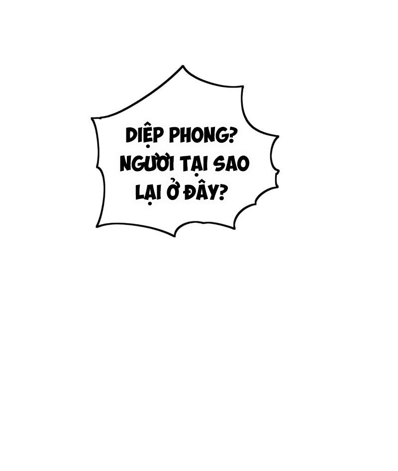 Vạn Giới Tiên Vương Chapter 62 - 39