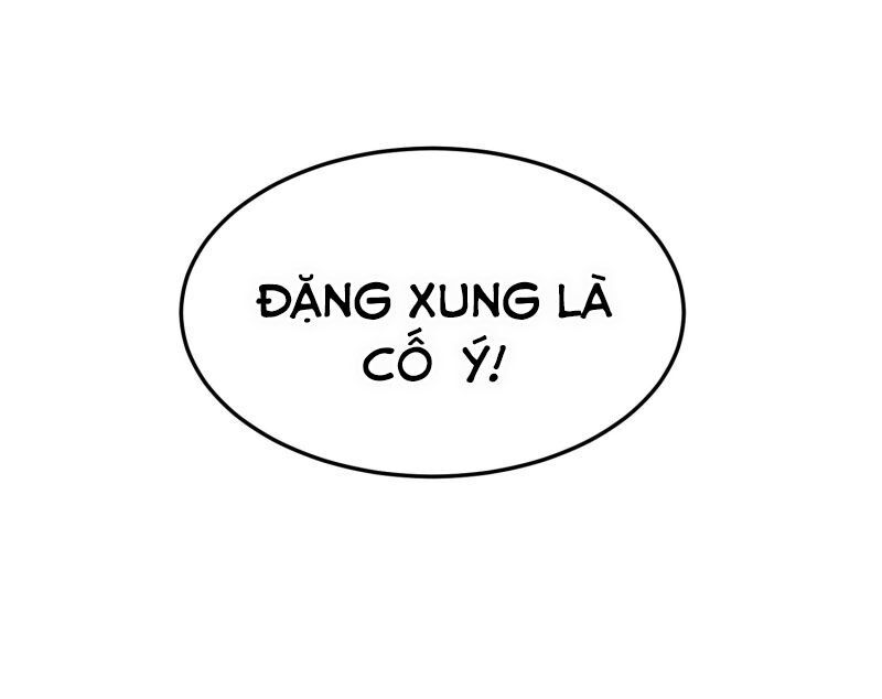 Vạn Giới Tiên Vương Chapter 64 - 38