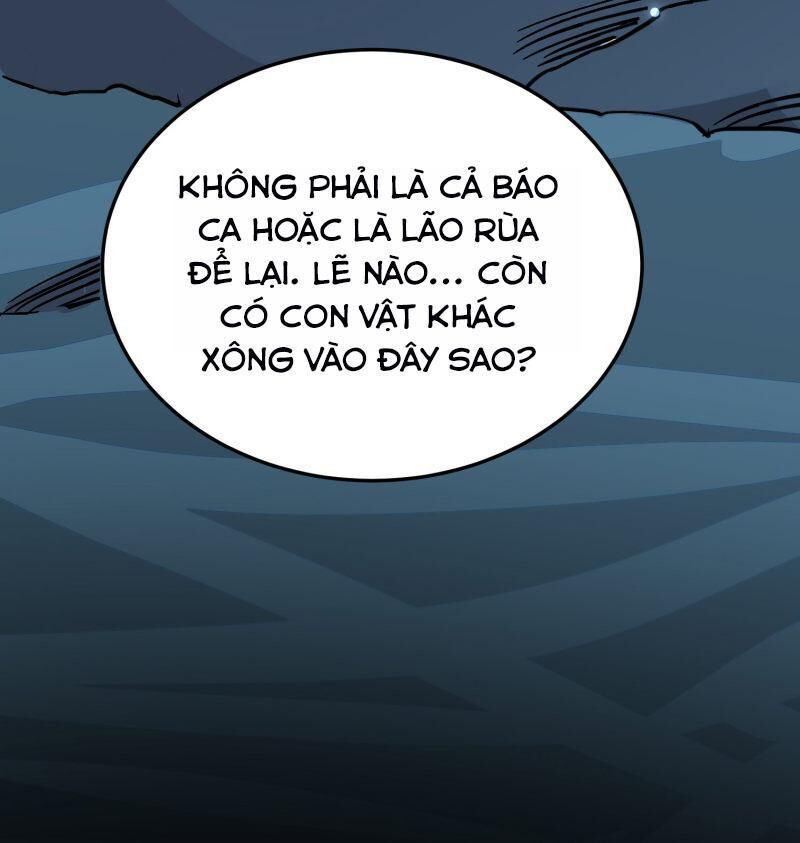 Vạn Giới Tiên Vương Chapter 68 - 18