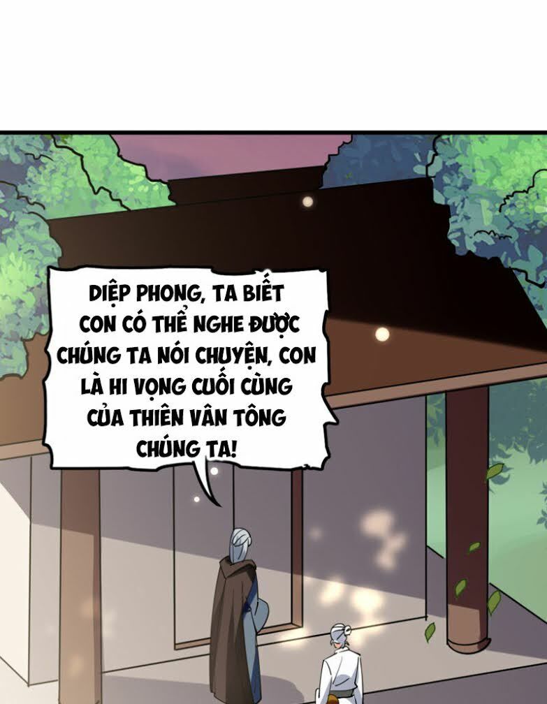 Vạn Giới Tiên Vương Chapter 77 - 29