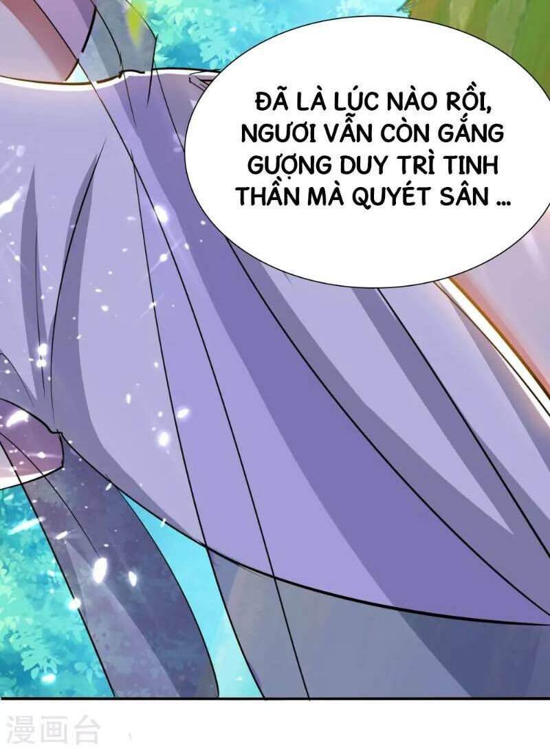 Vạn Giới Tiên Vương Chapter 13 - 7