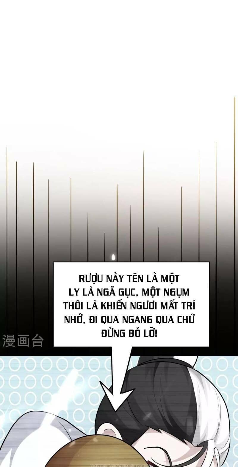 Vạn Giới Tiên Vương Chapter 29 - 21