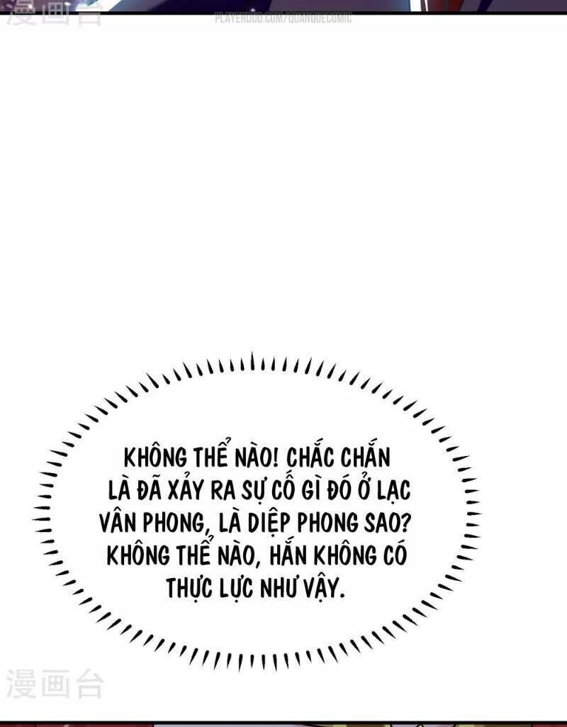 Vạn Giới Tiên Vương Chapter 29 - 24