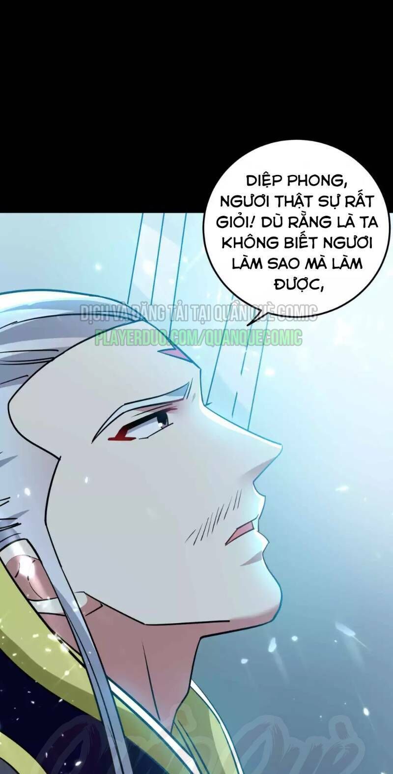 Vạn Giới Tiên Vương Chapter 41 - 24