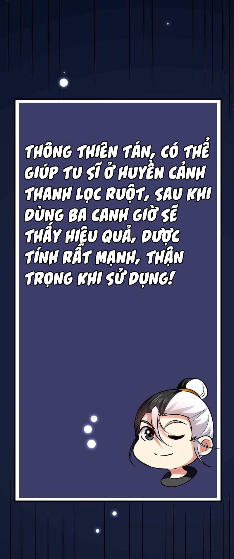 Vạn Giới Tiên Vương Chapter 74 - 43