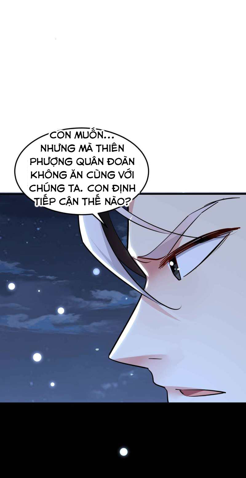 Vạn Giới Tiên Vương Chapter 74 - 46