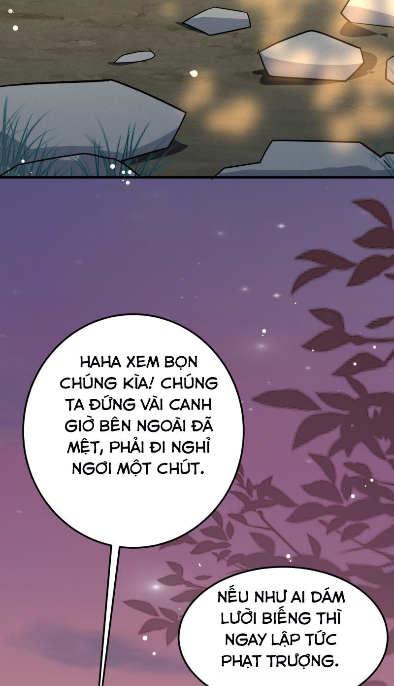 Vạn Giới Tiên Vương Chapter 75 - 36