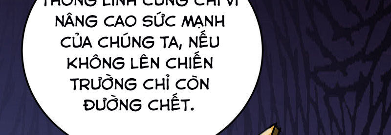 Vạn Giới Tiên Vương Chapter 75 - 55