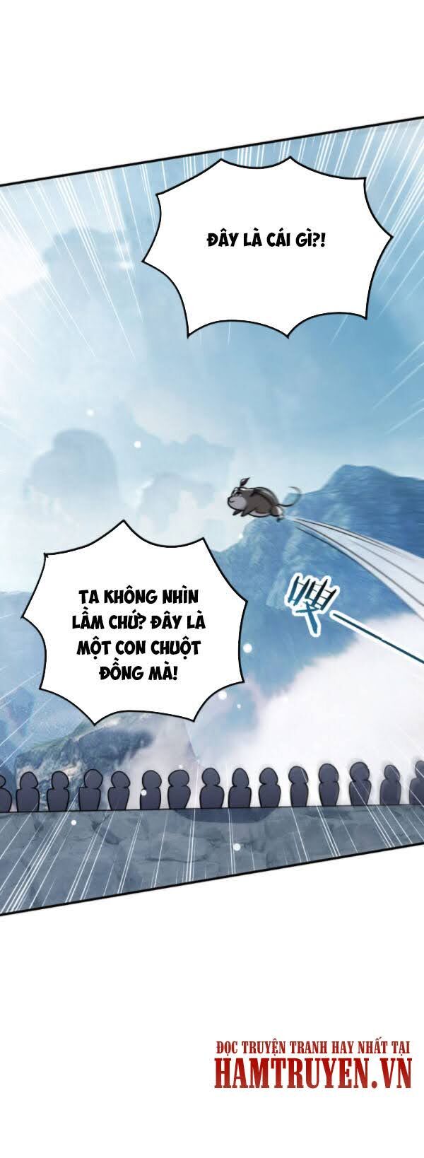 Vạn Giới Tiên Vương Chapter 82 - 15