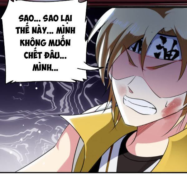 Vạn Giới Tiên Vương Chapter 82 - 10