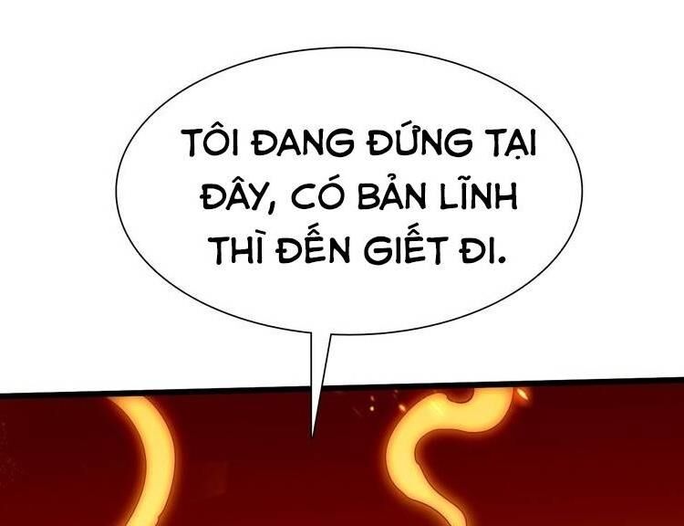 Kinh Thế Kỳ Nhân Chapter 42 - 79