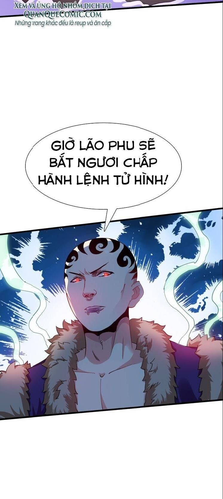 Kinh Thế Kỳ Nhân Chapter 44 - 52