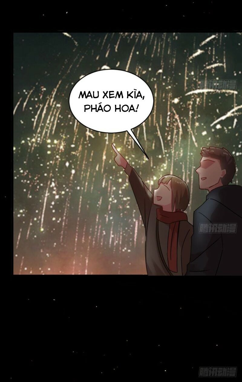 Hệ Thống Nghịch Tập Thiên Hậu Chapter 46 - 14