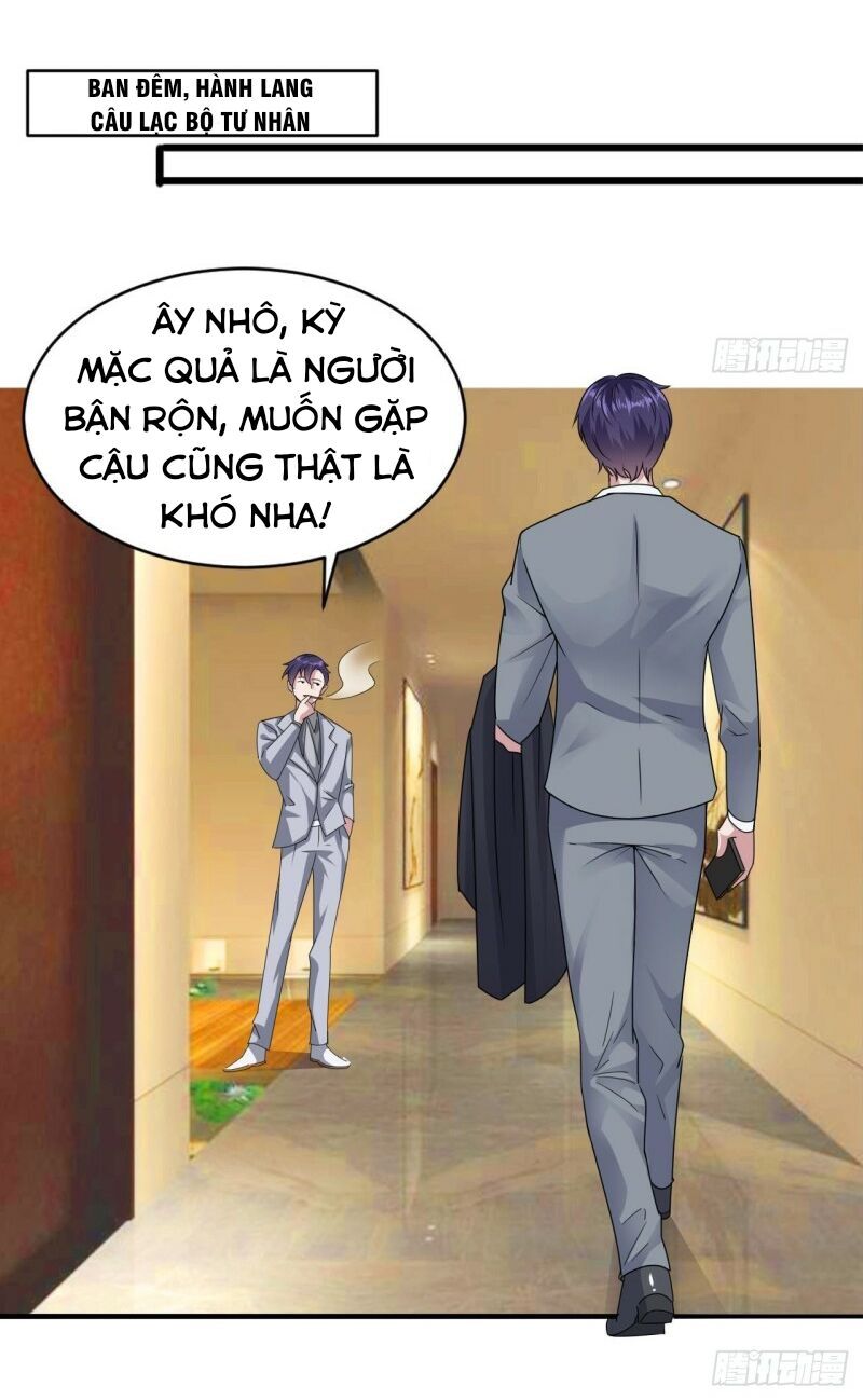 Hệ Thống Nghịch Tập Thiên Hậu Chapter 46 - 9