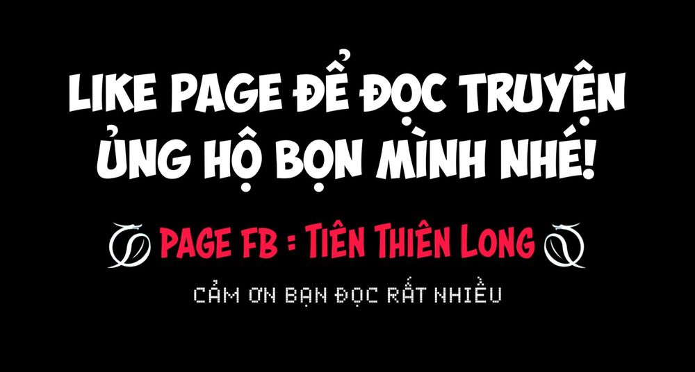 Hệ Thống Nghịch Tập Thiên Hậu Chapter 5 - 19