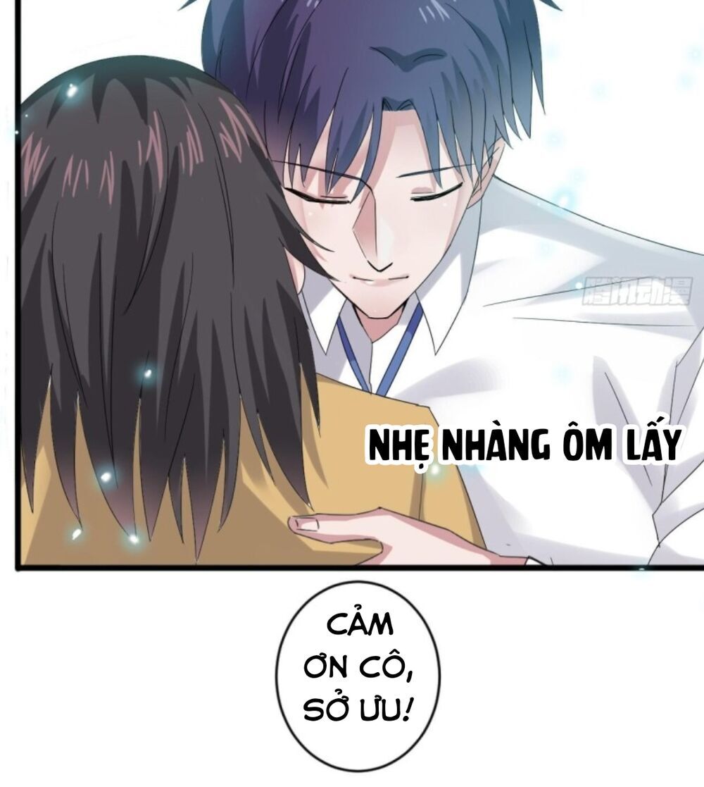 Hệ Thống Nghịch Tập Thiên Hậu Chapter 55 - 19