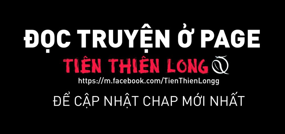 Hệ Thống Nghịch Tập Thiên Hậu Chapter 6 - 15