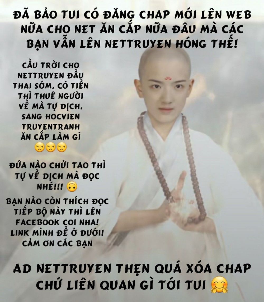 Hệ Thống Nghịch Tập Thiên Hậu Chapter 8 - 1