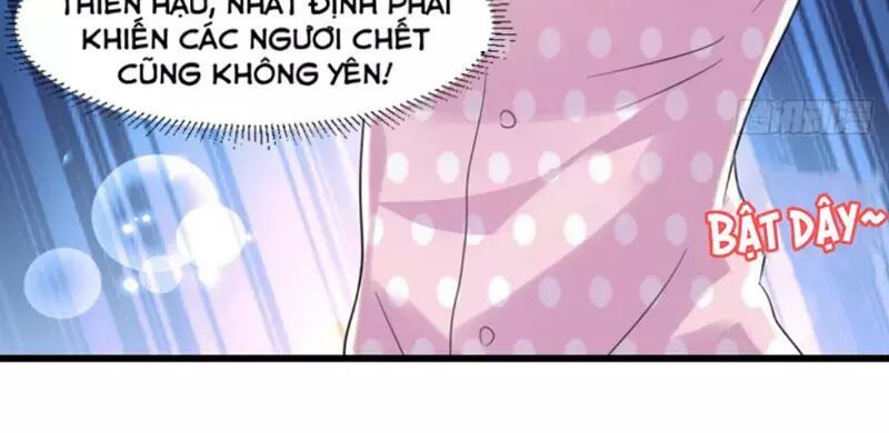 Hệ Thống Nghịch Tập Thiên Hậu Chapter 2 - 11