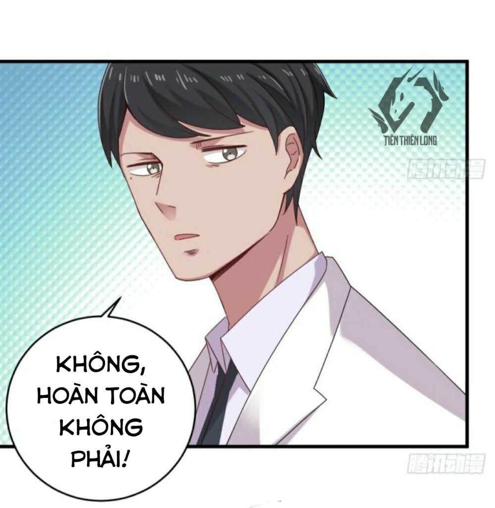 Hệ Thống Nghịch Tập Thiên Hậu Chapter 45 - 14