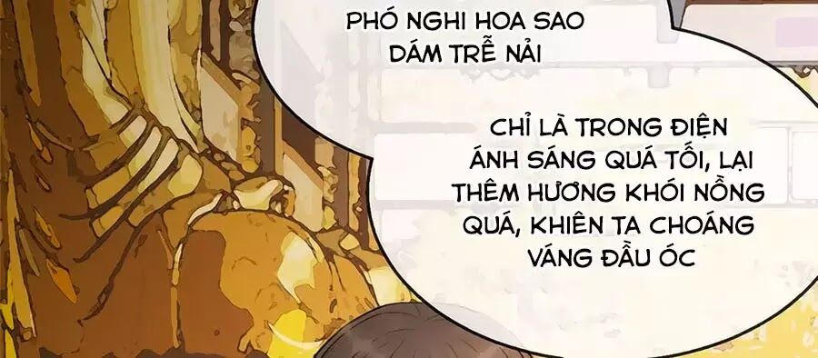 Gian Phi Như Thử Đa Kiều Chapter 18 - 44