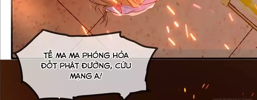 Gian Phi Như Thử Đa Kiều Chapter 18 - 85