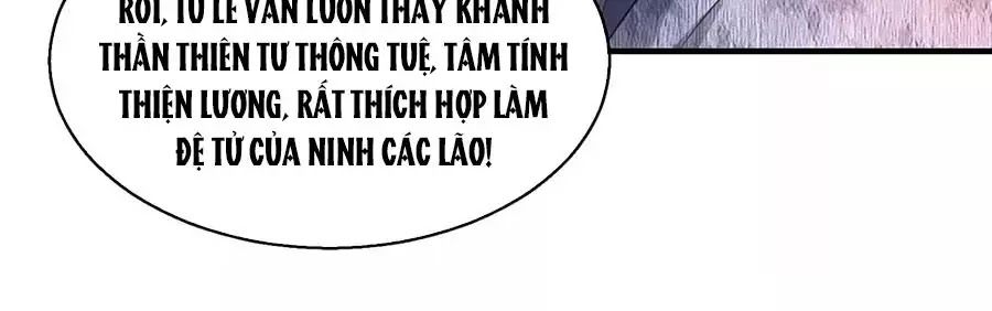 Gian Phi Như Thử Đa Kiều Chapter 23 - 50