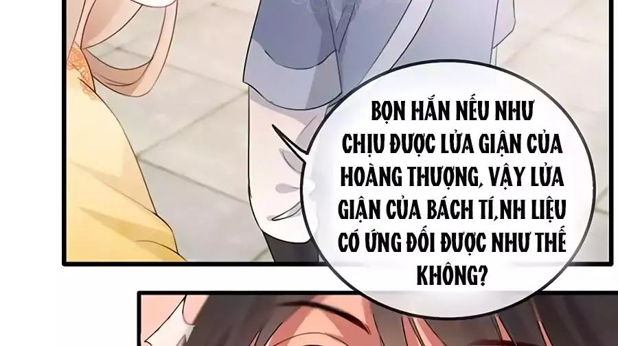 Gian Phi Như Thử Đa Kiều Chapter 47 - 28