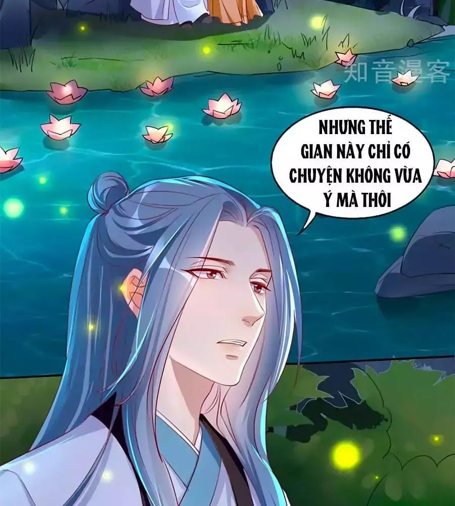 Gian Phi Như Thử Đa Kiều Chapter 48 - 28