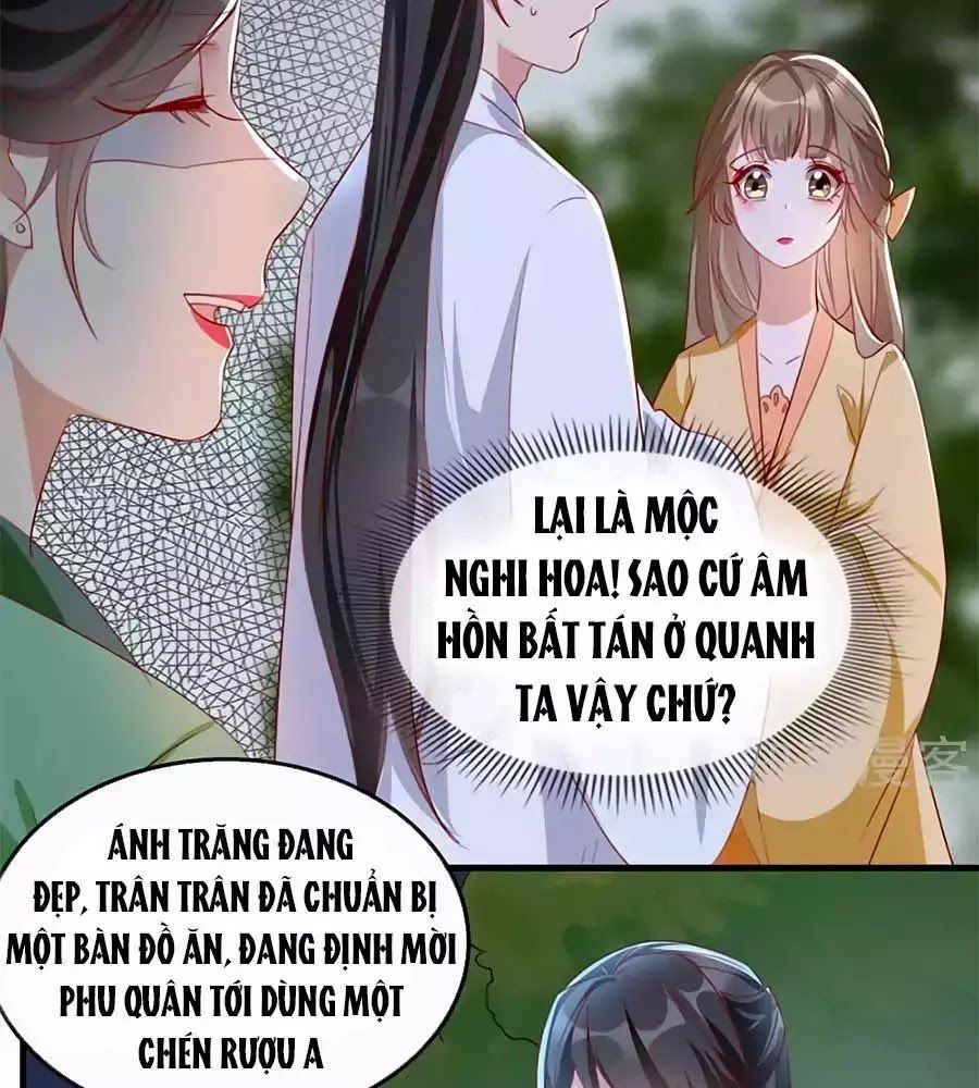 Gian Phi Như Thử Đa Kiều Chapter 48 - 38