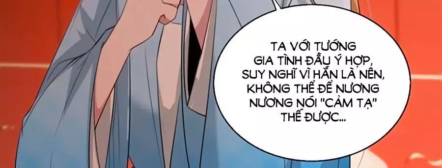 Gian Phi Như Thử Đa Kiều Chapter 58 - 8