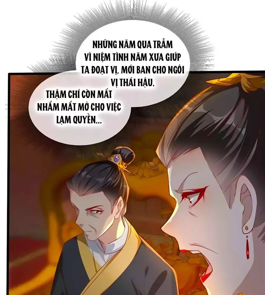 Gian Phi Như Thử Đa Kiều Chapter 62 - 44